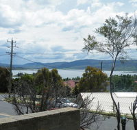 Tanderra 4 - Holiday Byron Bay