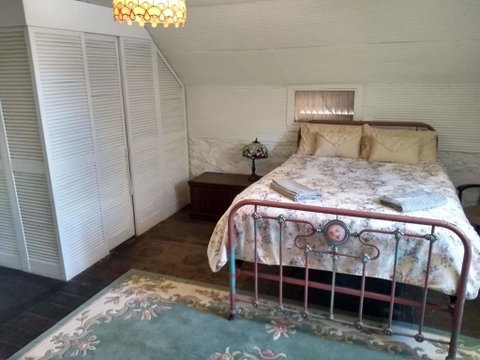 Tanilba House - Holiday Byron Bay 3
