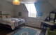 Tanilba House - thumb 2