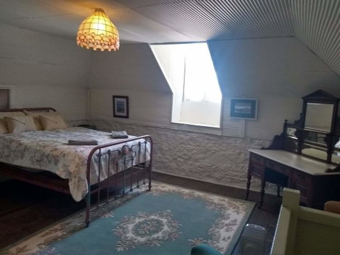 Tanilba House - Holiday Byron Bay 2