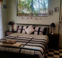 Tara Spa Apartments - Holiday Byron Bay
