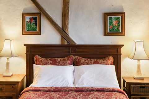 Taradale House Estate - Holiday Byron Bay 3
