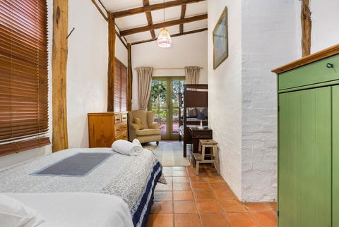 Taradale House Estate - Holiday Byron Bay 2
