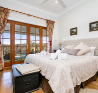 Taradale House Estate - Holiday Byron Bay
