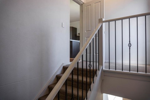 Tasha's Apartments On Kerry - Holiday Byron Bay 3