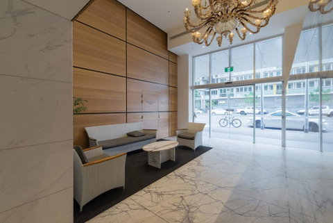 Tasha's Apartments On Morphett - Holiday Byron Bay 1