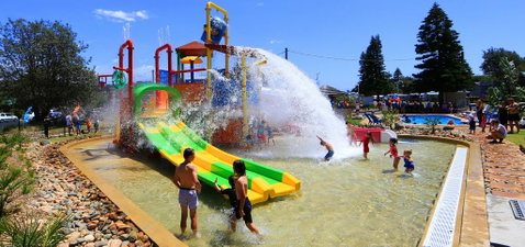 Tathra Beachside - Holiday Byron Bay 0