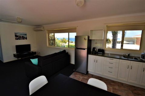 Telopea Cottage - Holiday Byron Bay 2