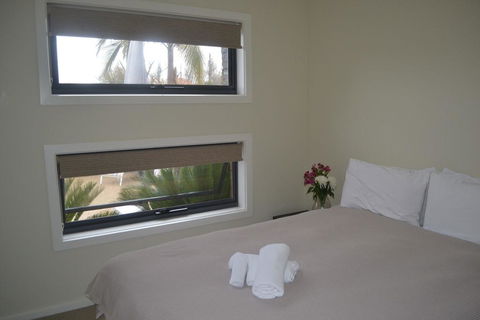 Tempo Place - Mulwala - Holiday Byron Bay 2