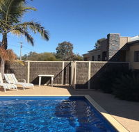 Tempo Place - Mulwala - Holiday Byron Bay