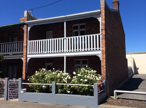 Terrace On York - Holiday Byron Bay 0
