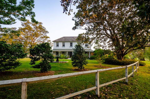 Terragong 1858 - Holiday Byron Bay 2