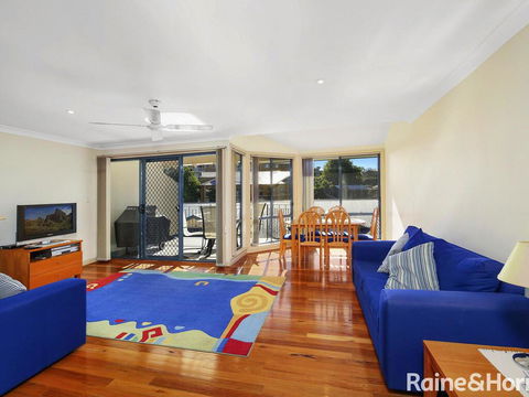 Terrigal Gem - 3/9 Auld Street, Terrigal - Holiday Byron Bay 0