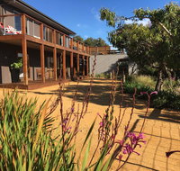 The Anglesea Beach House ADVENTURE RETREAT - Holiday Byron Bay