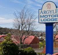 The Argyle - Holiday Byron Bay