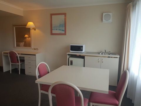 The Argyle - Holiday Byron Bay 2