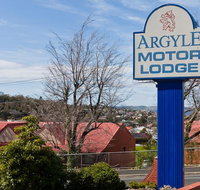 The Argyle - Holiday Byron Bay