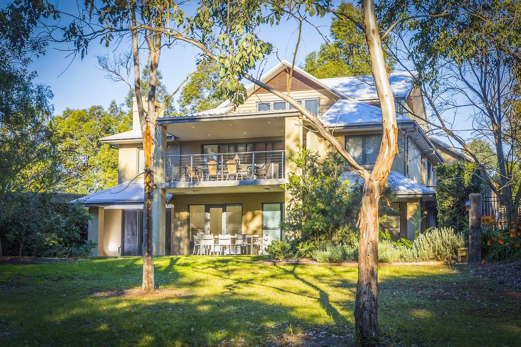 Oakhampton Heights NSW Holiday Byron Bay