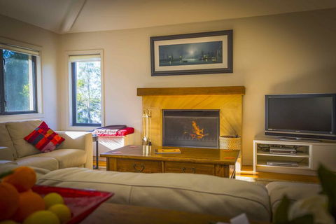The Arthouse - Holiday Byron Bay 2