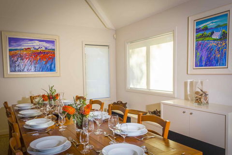 The Arthouse - Holiday Byron Bay 3