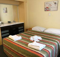 The Astor Hotel Motel