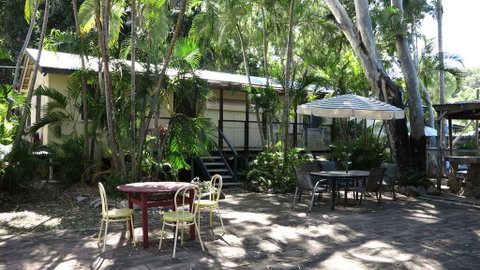 The Barracks In Arcadia - Holiday Byron Bay 0