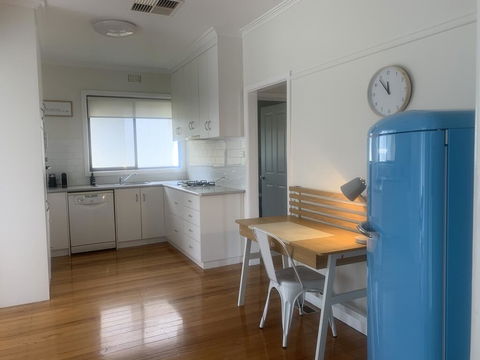 The Batch On Benyon , Fresh And Cute As A Button - Holiday Byron Bay 0