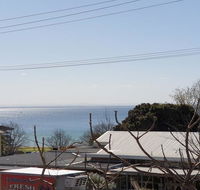 The Bay Apartment - Holiday Byron Bay
