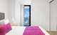 The Beach Broadbeach Private 2 Bedroom Ocean View - thumb 2