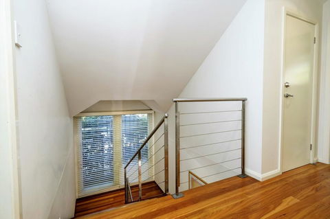 THE BEACH HOUSE - Holiday Byron Bay 1