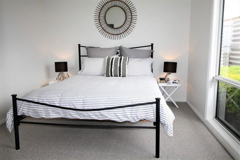 The Beach House - Point Turton - Holiday Byron Bay 3