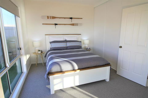 The Beach House - Point Turton - Holiday Byron Bay 2