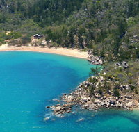 The Beach House at Arthur Bay - Holiday Byron Bay