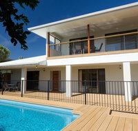 The Beach House at One Mile - 6 Burrawong - Holiday Byron Bay
