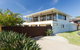 The Beach House At One Mile - 6 Burrawong - thumb 2