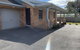 The Beach House On Fitzroy @ Anna Bay - thumb 2
