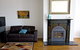 Penguin Beachfront Apartments - thumb 4