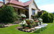 Cambridge House Bed & Breakfast - thumb 14