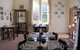 Cambridge House Bed & Breakfast - thumb 13