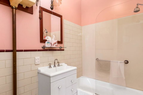 Cambridge House Bed & Breakfast - Holiday Byron Bay 6
