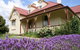 Cambridge House Bed & Breakfast - thumb 11