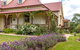 Cambridge House Bed & Breakfast - thumb 4