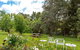 Cambridge House Bed & Breakfast - thumb 21