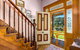 Cambridge House Bed & Breakfast - thumb 23