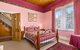 Cambridge House Bed & Breakfast - thumb 5