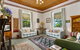 Cambridge House Bed & Breakfast - thumb 18