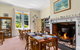 Cambridge House Bed & Breakfast - thumb 25