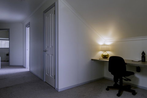 South Arm Luxury Loft - Holiday Byron Bay 8