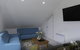 South Arm Luxury Loft - thumb 4