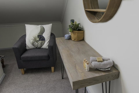 South Arm Luxury Loft - Holiday Byron Bay 5